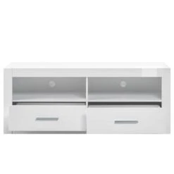 Meubles TV Muraux Bricktown III (4 él.) -WOOOD Soldes 1000224393 200925 18322700044 DETAILS P000000001000224393