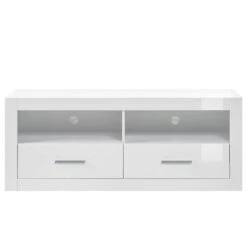 Meubles TV Muraux Bricktown III (4 él.) -WOOOD Soldes 1000224393 200925 18322700045 DETAILS P000000001000224393