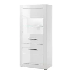 Meubles TV Muraux Bricktown III (4 él.) -WOOOD Soldes 1000224393 200925 18322700046 DETAILS P000000001000224393