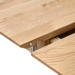 Table Dixiana -WOOOD Soldes 1000224897 201016 12383700251 DETAILS P000000001000224897