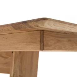 Table Dixiana -WOOOD Soldes 1000224897 201016 12383800252 DETAILS P000000001000224897