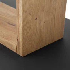 Table Dixiana -WOOOD Soldes 1000224897 201016 12383800253 DETAILS P000000001000224897