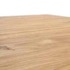 Table Dixiana -WOOOD Soldes 1000224897 201016 12384000254 DETAILS P000000001000224897