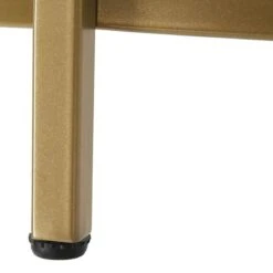 Bout De Canapé Poygan -WOOOD Soldes 1000225813 200914 06121200038 DETAILS P000000001000225813