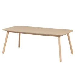 Table Hauho II