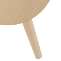 Table Hauho II -WOOOD Soldes 1000225983 200917 06363100025 DETAILS P000000001000225983