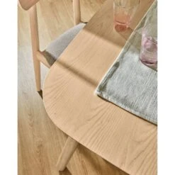 Table Hauho II -WOOOD Soldes 1000225983 200917 06363300028 DETAILS P000000001000225983