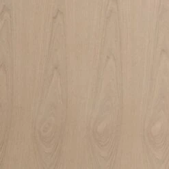 Table Hauho II -WOOOD Soldes 1000225983 200917 06363400029 DETAILS P000000001000225983