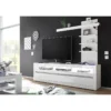 Ensemble Meubles TV Cape Ann II (2 él.) -WOOOD Soldes 1000226256 200923 15535500084 MOOD IMAGE P000000001000226256 mood