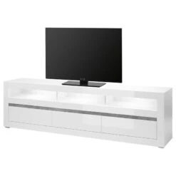 Ensemble Meubles TV Cape Ann II (2 él.) -WOOOD Soldes 1000226256 200923 15535800086 DETAILS P000000001000226256