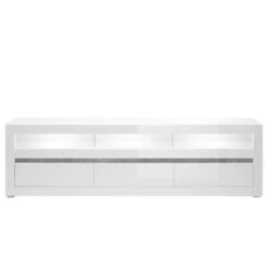 Ensemble Meubles TV Cape Ann II (2 él.) -WOOOD Soldes 1000226256 200923 15540000088 DETAILS P000000001000226256