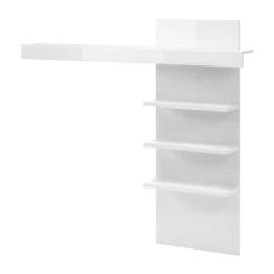 Ensemble Meubles TV Cape Ann II (2 él.) -WOOOD Soldes 1000226256 200923 15540200089 DETAILS P000000001000226256