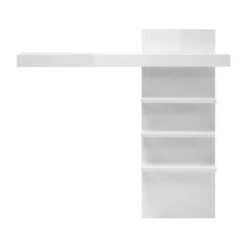 Ensemble Meubles TV Cape Ann II (2 él.) -WOOOD Soldes 1000226256 200923 15540300090 DETAILS P000000001000226256