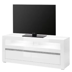 Ensemble Meubles TV Cape Ann V (4 élém.) -WOOOD Soldes 1000226257 200923 15541100096 DETAILS P000000001000226257