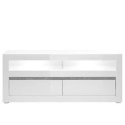 Ensemble Meubles TV Cape Ann V (4 élém.) -WOOOD Soldes 1000226257 200923 15541300098 DETAILS P000000001000226257