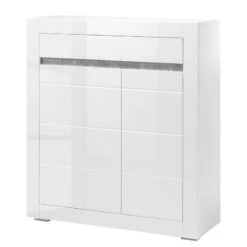 Ensemble Meubles TV Cape Ann V (4 élém.) -WOOOD Soldes 1000226257 200923 15541700101 DETAILS P000000001000226257