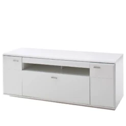 Meubles TV Muraux Cassville I ( 4 élém.) -WOOOD Soldes 1000226401 200925 06052100009 DETAILS P000000001000226401