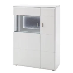 Meubles TV Muraux Cassville I ( 4 élém.) -WOOOD Soldes 1000226401 200925 06052500012 DETAILS P000000001000226401