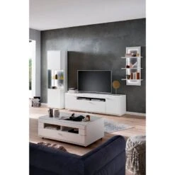 Meubles TV Muraux Cassville II ( 4 él.) -WOOOD Soldes 1000226402 200925 06053600020 MOOD DETAILS P000000001000226402 mood