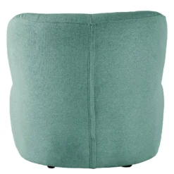 Fauteuil LOVELOCK 24 Fauteuil LOVELOCK -WOOOD Soldes 1000227508 230525 050 DETAILS P000000001000227508