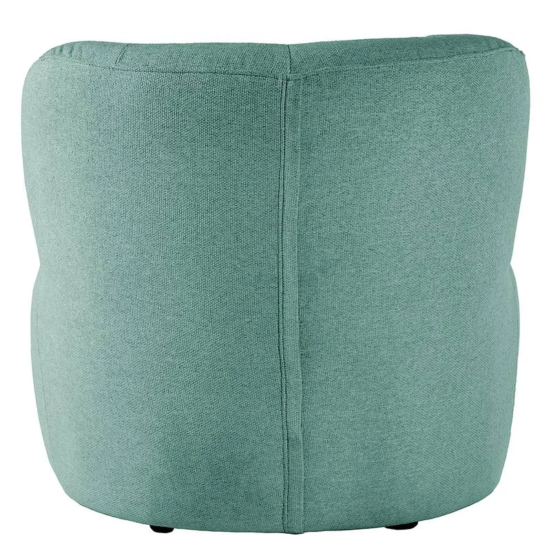 Fauteuil LOVELOCK 5 Fauteuil LOVELOCK – Image 3