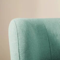 Fauteuil LOVELOCK 26 Fauteuil LOVELOCK -WOOOD Soldes 1000227508 230525 051 DETAILS P000000001000227508