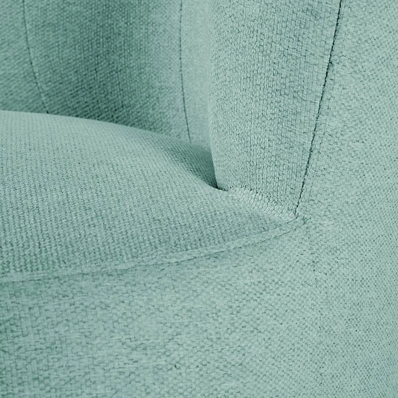 Fauteuil LOVELOCK 13 Fauteuil LOVELOCK – Image 11