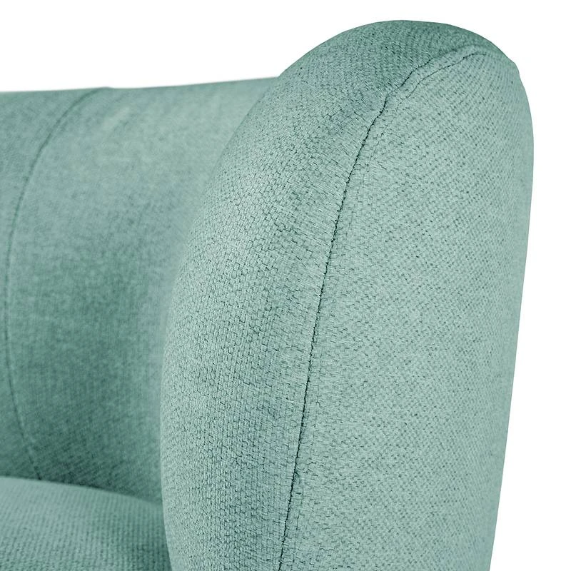 Fauteuil LOVELOCK 15 Fauteuil LOVELOCK – Image 13