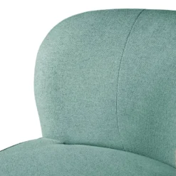 Fauteuil LOVELOCK 36 Fauteuil LOVELOCK -WOOOD Soldes 1000227508 230525 090 DETAILS P000000001000227508