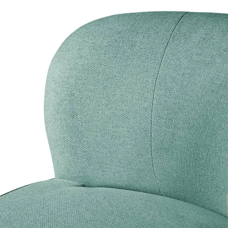 Fauteuil LOVELOCK 17 Fauteuil LOVELOCK – Image 15