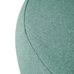 Fauteuil LOVELOCK 38 Fauteuil LOVELOCK -WOOOD Soldes 1000227508 230525 110 DETAILS P000000001000227508