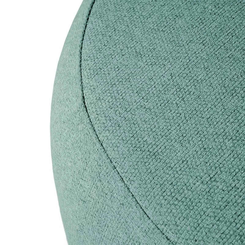 Fauteuil LOVELOCK 19 Fauteuil LOVELOCK – Image 17