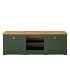 Ensemble Meubles TV Cardet I (4 élém.) 26 Ensemble Meubles TV Cardet I (4 élém.) -WOOOD Soldes 1000227559 201016 13035200054 DETAILS P000000001000227559