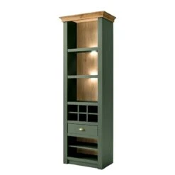 Ensemble Meubles TV Cardet I (4 élém.) 27 Ensemble Meubles TV Cardet I (4 élém.) -WOOOD Soldes 1000227559 201016 13035400055 DETAILS P000000001000227559