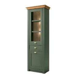 Ensemble Meubles TV Cardet I (4 élém.) 31 Ensemble Meubles TV Cardet I (4 élém.) -WOOOD Soldes 1000227559 201016 13035800059 DETAILS P000000001000227559