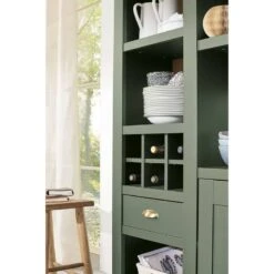 Ensemble Meubles TV Cardet I (4 élém.) 33 Ensemble Meubles TV Cardet I (4 élém.) -WOOOD Soldes 1000227559 201016 13035900061 DETAILS P000000001000227559