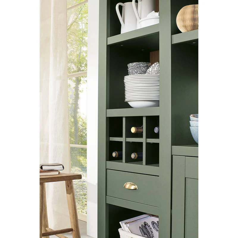 Ensemble Meubles TV Cardet I (4 élém.) 15 Ensemble Meubles TV Cardet I (4 élém.) – Image 13