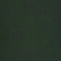 Ensemble Meubles TV Cardet I (4 élém.) 38 Ensemble Meubles TV Cardet I (4 élém.) -WOOOD Soldes 1000227559 201016 13040400066 DETAILS P000000001000227559