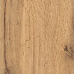 Ensemble Meubles TV Cardet I (4 élém.) 39 Ensemble Meubles TV Cardet I (4 élém.) -WOOOD Soldes 1000227559 201016 13040600067 DETAILS P000000001000227559