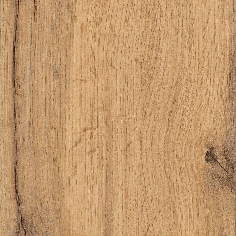 Ensemble Meubles TV Cardet I (4 élém.) 21 Ensemble Meubles TV Cardet I (4 élém.) – Image 19