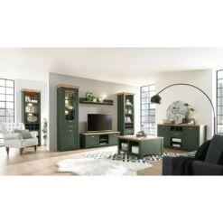 Vitrine Cardet -WOOOD Soldes 1000227574 201016 13043800097 MOOD DETAILS P000000001000227574 mood