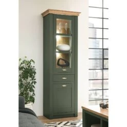 Vitrine Cardet -WOOOD Soldes 1000227574 201016 13044000098 MOOD DETAILS P000000001000227574 mood