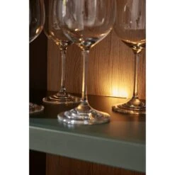 Vitrine Cardet -WOOOD Soldes 1000227574 201016 13044300101 DETAILS P000000001000227574