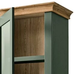 Vitrine Cardet -WOOOD Soldes 1000227574 201016 13044600103 DETAILS P000000001000227574