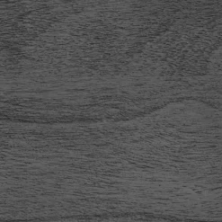 Table En Bois Massif KAPRA -WOOOD Soldes 1000227930 210118 06252400055 DETAILS P000000001000227930