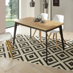 Table Tornac 13 Table Tornac -WOOOD Soldes 1000228631 201028 06304600029 MOOD DETAILS P000000001000228631 mood