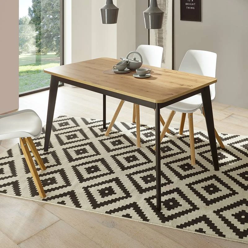 Table Tornac 5 Table Tornac – Image 3