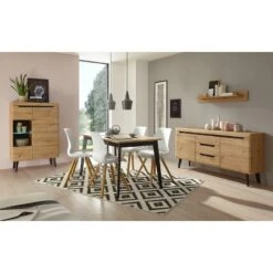 Table Tornac 15 Table Tornac -WOOOD Soldes 1000228631 201028 06305000031 MOOD DETAILS P000000001000228631 mood