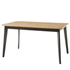 Table Tornac 16 Table Tornac -WOOOD Soldes 1000228631 201028 06305200032 DETAILS P000000001000228631