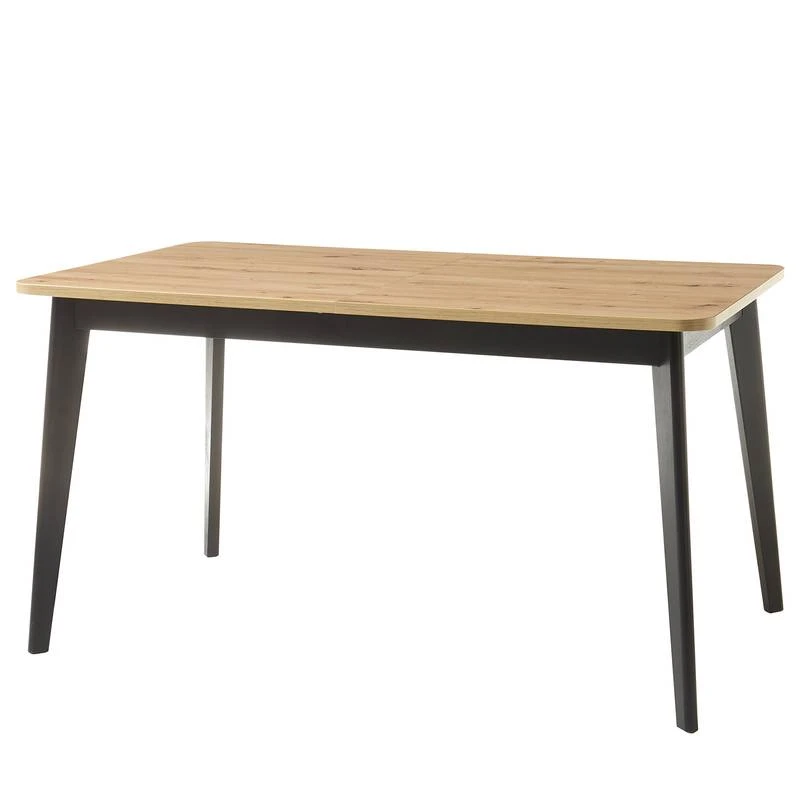 Table Tornac 8 Table Tornac – Image 6